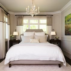 Small Modern Master Bedroom you have must have it : 121 incredible guest bedroom design ideas Small Modern Master Bedroom you have must have it : 121 incredible guest bedroom design ideas