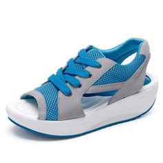 Dr Scholl s Madison Women s Sneakers Dr Scholl s Madison Women s Sneakers