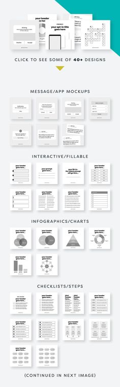 11 Mejores Imágenes De Branding En 2020 Imagenes De Marcas Disenos De Unas Servicios Contables