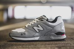 The Response Type New Balance MRT580MC Mens Womens Running Shoesnew balance sneakerunique