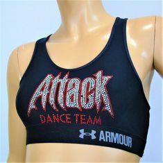 2 Fruit of the Loom Convertible Sports Bra Lounging Straps Racerback 34 36 38