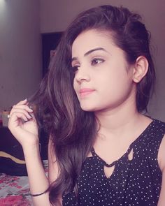 Real teen dp