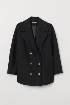 16 Best Create capsule wardrobe images | Create capsule 16 Best Create capsule wardrobe images | Create capsule