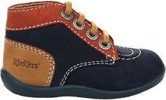 52 Ideas De Niños Calzado Niños Zapatos Para Niñas Niños