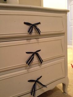 7 inexpensive places to buy furniture hardware furniture