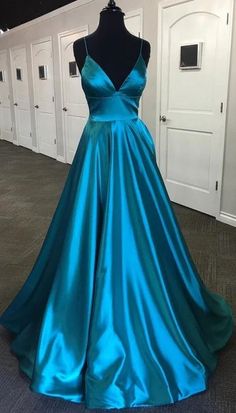 Stor Storlek Kvinna Retro Festklänning Röd Ärmlös Lång Kväll Snygga Klänning Stor Storlek Bröllop Maxi Mode Mesh Prom Vestido Stor Storlek Kvinna Retro Festklänning Röd Ärmlös Lång Kväll Snygga Klänning Stor Storlek Bröllop Maxi Mode Mesh Prom Vestido