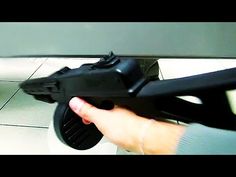 Escaped Gorilla Bathroom Prank best bathroom prank of all time!!! - http://funnytalks/best Escaped Gorilla Bathroom Prank best bathroom prank of all time!!! - http://funnytalks/best