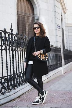 70 Besteen Zieh's an! Bilder auf Pinterest in 2018 Fall winter 70 Besteen Zieh's an! Bilder auf 2018 Pinterest in 2018 auf Fall winter 70d219
