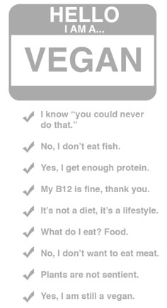 175 Best Funny Vegan Memes Images Vegan Memes Vegan Humor