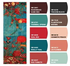 teal brown yellow color pallet | paint colors | pinterest | color teal brown yellow color pallet | paint colors | pinterest | color