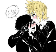 27 best roxas xion images videogames final fantasy fan art