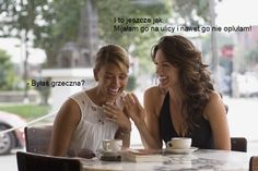 naya rivera randki wdw fałszywe nauczanie o randkach