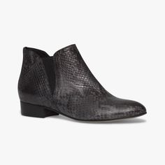 Nine West Women/'s chaux métallique à talon sandale