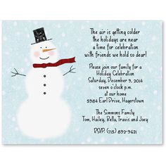 199 best christmas party invitation images xmas cards christmas funny holiday party invitations