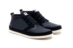 new balance u220 hombre navy new balance u220 hombre navy