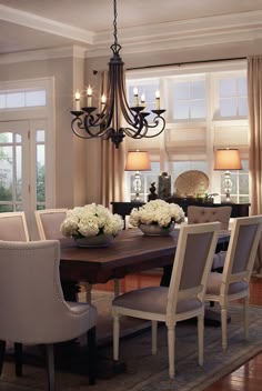 top 9 dining room centerpiece ideas | dining room centerpiece top 9 dining room centerpiece ideas | dining room centerpiece