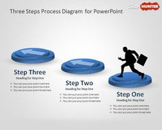 microsoft powerpoint 2010 templates