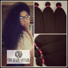 coarse hair ass Coarse hair ass