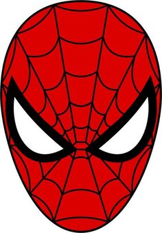 spider man mask from cardboard templates nextinvitation templates visit to grab an amazing super hero shirt now on sale - Spider Man Gratuit spider man mask from cardboard templates nextinvitation templates visit to grab an amazing super hero shirt now on sale - Spider Man Gratuit