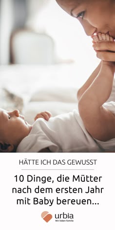 Tipps für die datierung nach 45