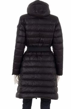 inchiesta moncler inchiesta moncler