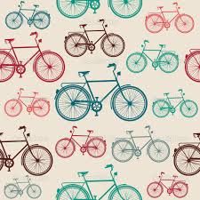 Polera Imagen Ciclismo Bicicleta O Bike San5068 Polera Imagen Ciclismo Bicicleta O Bike San5068