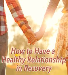 The unhealthiest relationship most singles have is with their phones