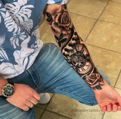 27 Tattoo Unterarm AussenseiteIdeen unterarm tattoo, tätowierungen