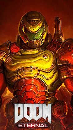 doom 2 free online classicgamesarcade doom 2 free online classicgamesarcade