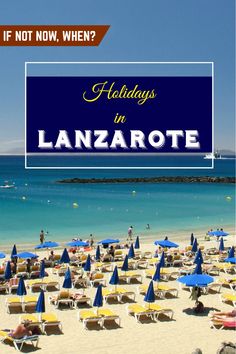 low cost beds holidays best 25 cheap holiday deals ideas on pinterest cheap low cost beds holidays best 25 cheap holiday deals ideas on pinterest cheap