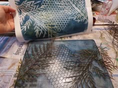 Sylvia Ropp Murdoch Maclam Profile Pinterest