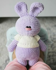 Игрушка медведь крючком схема фото 517