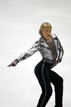 English Essay Samples Figure Skating Essay The Top Figure Skating Outfits Of The Olympics Persuasive Essay Papers also Example Of Thesis Statement For Essay Best Ice Skating Images On Pinterest Figure Skating Ice English Literature Essay Questions