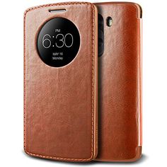 10+ Lg g4 cover ideas | lg g4, lg g4 cases, case LG G4 Brown Leather Replacement Back Cover