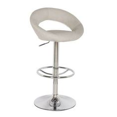 Leatherette Exterior 2x Burgundy Height Adjustable and Adjustable Swivel Gas Lift Available in 10 Colors TRESKO 2 x Bar Stools Set with Backrest Chrome Footrest Leatherette Exterior 2x Burgundy Height Adjustable and Adjustable Swivel Gas Lift Available in 10 Colors TRESKO 2 x Bar Stools Set with Backrest Chrome Footrest