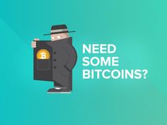 Где взять деньги на бинарные опционы-5 Где взять деньги на бинарные опционы-13