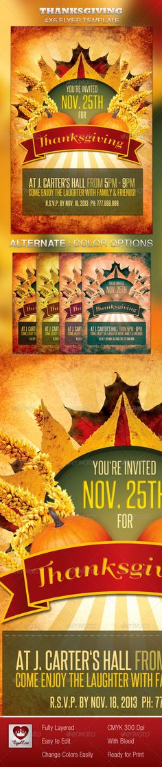 Voting-Election Postcard and Door Hanger Template Door hanger - promotional door hanger template Voting-Election Postcard and Door Hanger Template Door hanger - promotional door hanger template