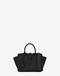 Lot Art | Hermès Birkin 30 en cuir Togo Gris tourterelle Lot Art | Hermès Birkin 30 en cuir Togo Gris tourterelle
