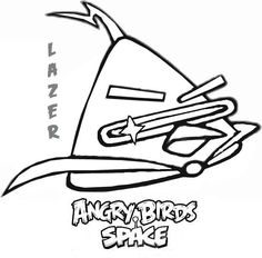 big bird coloring pages to print coloring kids pinterest