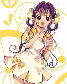 アニメ 芸術 のアイデア 290 件 21 イラスト かわいいイラスト アニメ アニメ 芸術 のアイデア 290 件 21 イラスト かわいいイラスト アニメ