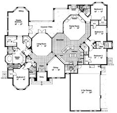 163 Best Minecraft House Plans Images Ideas Inground Pool With Doors To Replace Attached Garage Minecraft Ideas Blueprints House