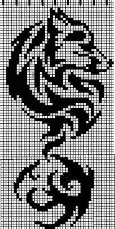 images Pixel Art Vorlagen Schwarz Weiß 43 pixelart vorlagen ideen pixelart