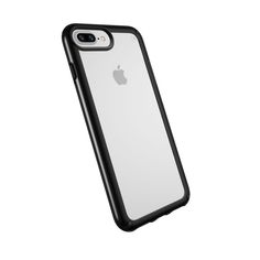 33 best phone cases images iphone accessories, phone cases, bunspeck presidio show iphone 8 plus, 7 6s plus \u0026 6 cases clear