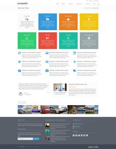unily intranet built on microsoft office 365 and sharepoint online sharepoint layout templates