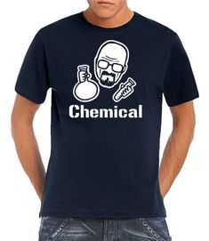 Robot Evolution sudadera the Geek Big TV nerd Bang Space Theory Sweat Jersey