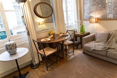 84 Best Paris Tourism Images In 2019 Travel France Hiking Alacarte Paris Apartments En Rent Apartment 1 Room 534