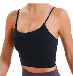 Moligin Women Strappy Sport Bra Wirefree Push up Bra Yoga Camisole Criss Beauty Back Bra Moligin Women Strappy Sport Bra Wirefree Push up Bra Yoga Camisole Criss Beauty Back Bra