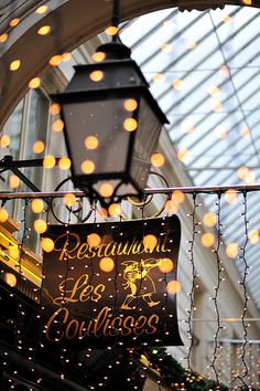 114 best paris 2019 images on pinterest in 2018 destinations paris at christmas 2019