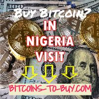 where to buy singapore cryptocurrency