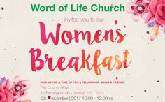 95 best women 39 s ministry ideas images in 2019 ministry prayer breakfast themes and scriptures